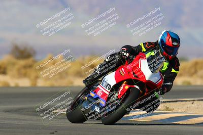 media/Jan-09-2022-SoCal Trackdays (Sun) [[2b1fec8404]]/Turn 16 (11am)/